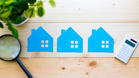 Finding the right neighborhood is almost as important as finding the right home. Here's how you can scout out a potential new neighborhood.